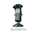 Biography