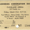 301_Moondog_Coronation_Ball_Ticket_3_21_1952