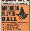 303_Moondog_Halloween_Ball_Canton_10_18_1952