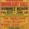 381_Moondog_Moonlight_Ball_Summit_Beach_6_20_1952]