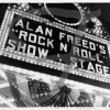 Freed Alan 075 Freed Alan 075