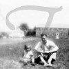 Alana Freed, Alan Freed Akron, Ohio 194