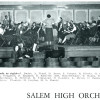 1103_Alan_Freed_Salem_High_Orchestra_1938