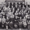 1105_Alan_Freed_Salem_High_Junior_Class_1939