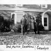 1208_Alan_Freed_Charles_Maude_Betty_Lou_First_House