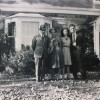 1210_Alan_Freed_Charles_Maude_Betty_Lou_first_home-2