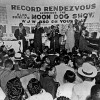 3201_Alan_Freed_Record_Rendezvous_1951