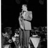 4302_Paramount_Alan_Freed_Stage_Right_9_1956