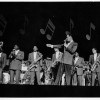 4320_Paramount_Alan_Freed_Stage_Right_9_1956