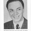 4503_BB_Alan_Freed__promo_The_Rock_n_Roll_Revue_TV_5_4_1957