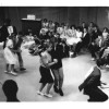 4516_BB_Alan_Freed_The_Big_Beat_dance_contest_1957