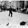 4613_CPC_Alan_Freed_Dance_Contest_2_23_1957