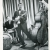 4905_GJG_Alan_Freed_1959_Chuck_Berry_Drums
