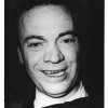 6101_Alan_Freed_11_17_1962_Morris_Levy's_Camelot_Club
