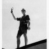 6106_Alan_Freed_Palm_Springs_roof_1964
