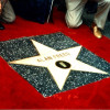 7201_Alan_Freed_Hollywood-Walk-of-Fame_Star_12_10_1991