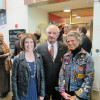7560_Alan_Freed_Rock_and_Roll_Hall-of_Fame_Library_architect_Terry_Stewart_Judith_Fisher_Freed_2012