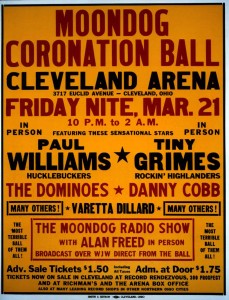 378-Moondog-Poster-3-21-52