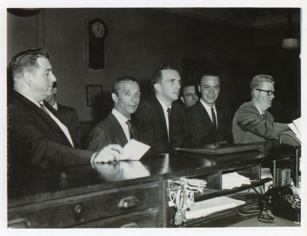 Photos Payola (19591962)